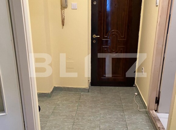Garsonieră de închiriat Craiovita Noua - 113003AI | BLITZ Craiova | Poza4
