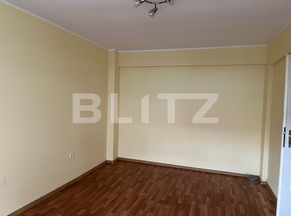 Garsonieră de închiriat Craiovita Noua - 113003AI | BLITZ Craiova | Poza7