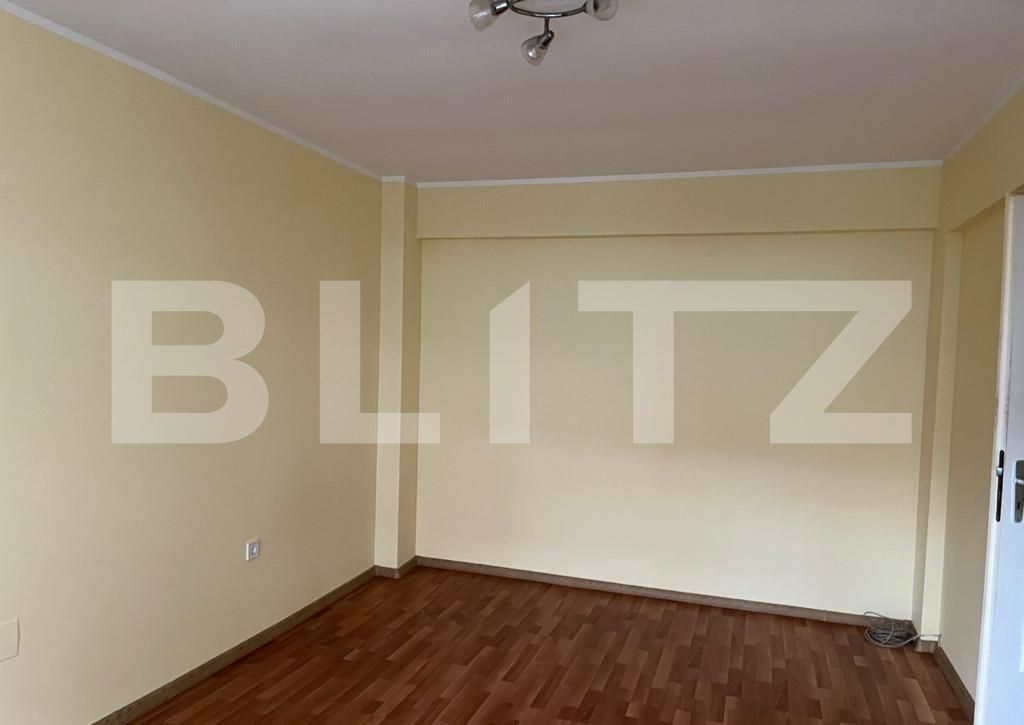 Garsonieră de închiriat Craiovita Noua - 113003AI | BLITZ Craiova | Poza8