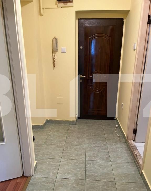 Garsonieră de închiriat Craiovita Noua - 113003AI | BLITZ Craiova | Poza11