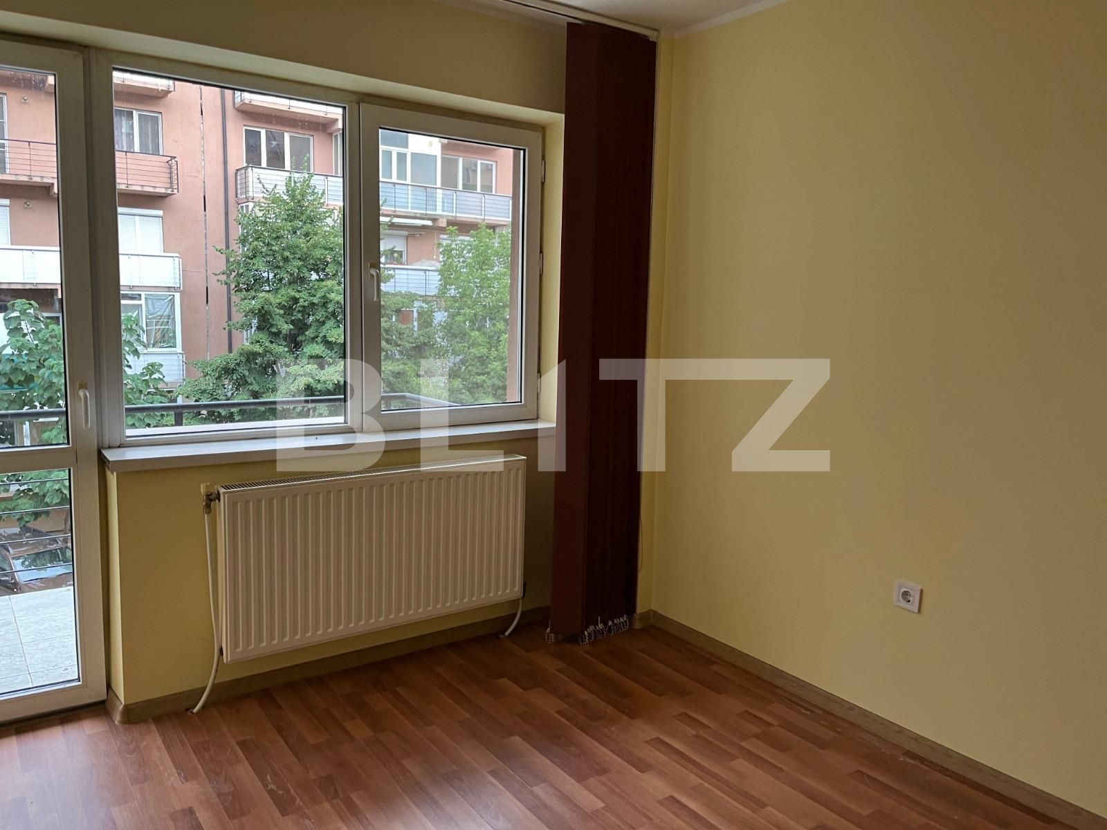 Garsonieră de închiriat Craiovita Noua - 113003AI | BLITZ Craiova | Poza2