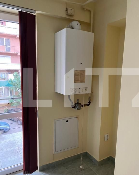 Garsonieră de închiriat Craiovita Noua - 113003AI | BLITZ Craiova | Poza12