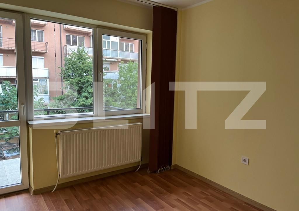 Garsonieră de închiriat Craiovita Noua - 113003AI | BLITZ Craiova | Poza9