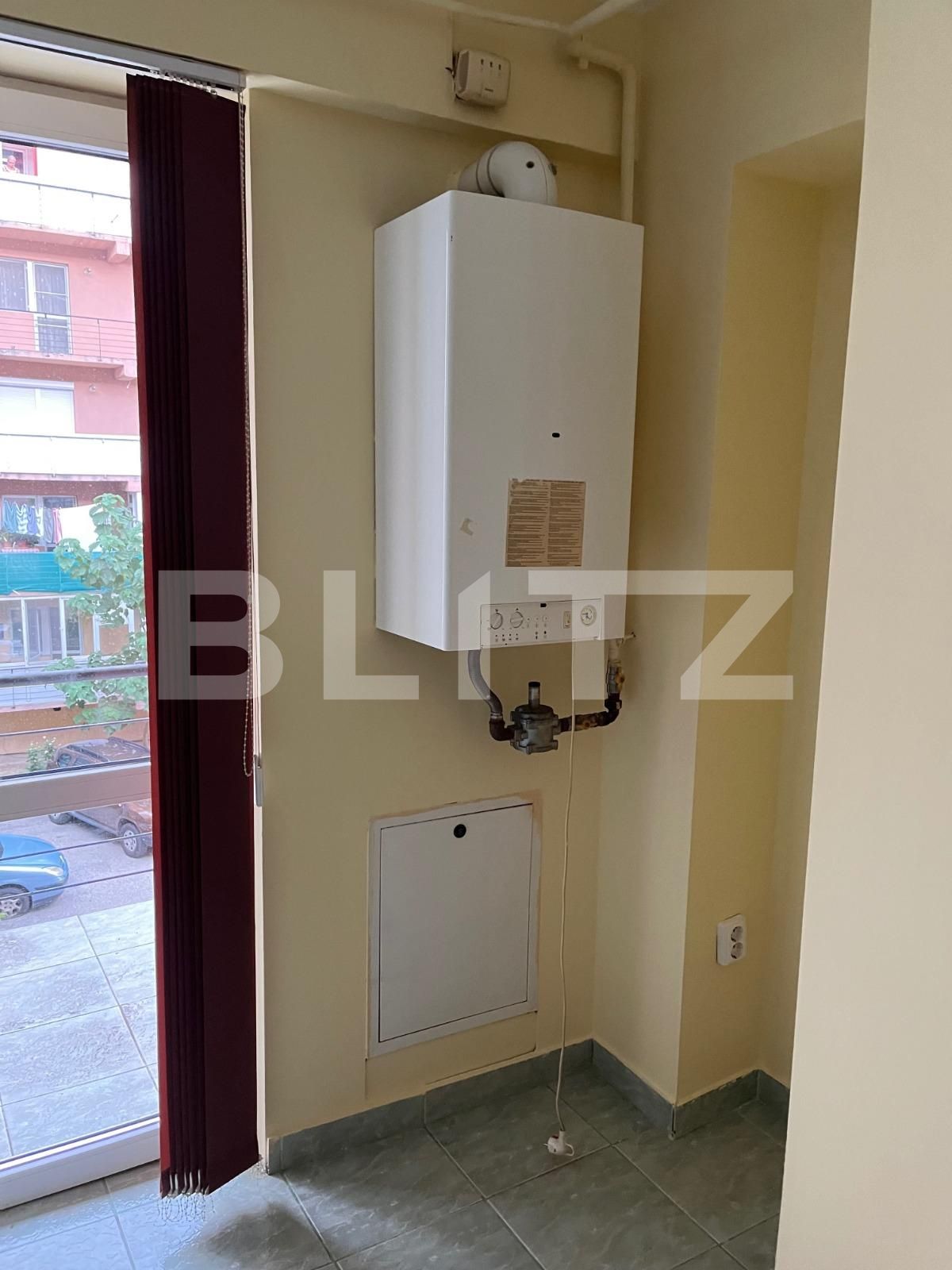 Garsonieră de închiriat Craiovita Noua - 113003AI | BLITZ Craiova | Poza6