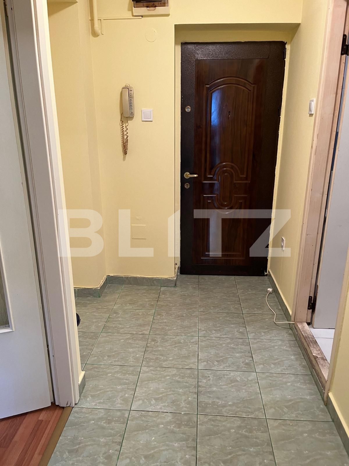 Garsonieră de închiriat Craiovita Noua - 113003AI | BLITZ Craiova | Poza4