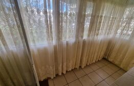 Apartament 2 camere decomandat, Cornitoiu( zona Liceul Bibescu)