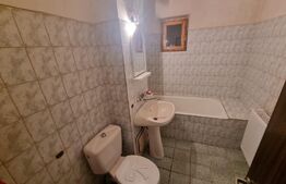 Apartament 2 camere decomandat, Cornitoiu( zona Liceul Bibescu)