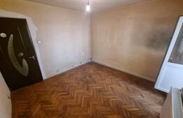 Apartament 2 camere decomandat, Cornitoiu( zona Liceul Bibescu)