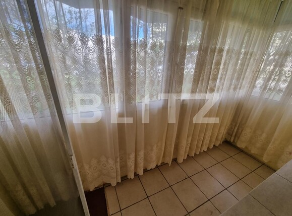 Apartament de vânzare 2 camere Cornitoiu - 113011AV | BLITZ Craiova | Poza4