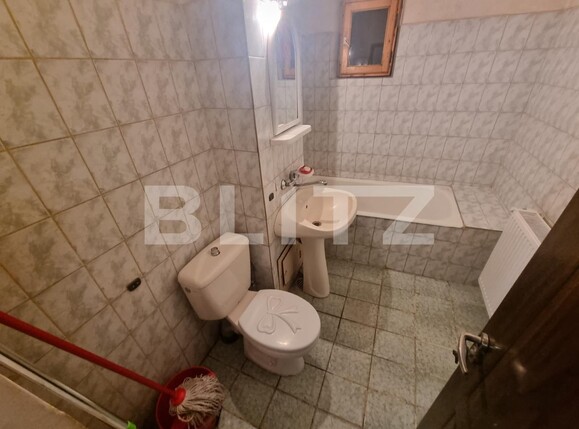 Apartament de vânzare 2 camere Cornitoiu - 113011AV | BLITZ Craiova | Poza3