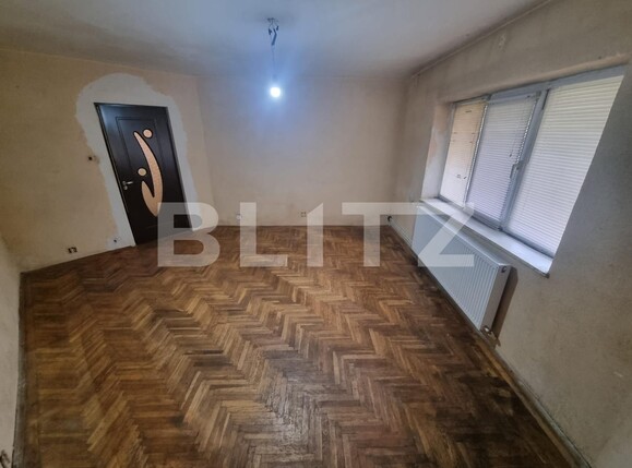 Apartament de vânzare 2 camere Cornitoiu - 113011AV | BLITZ Craiova | Poza7