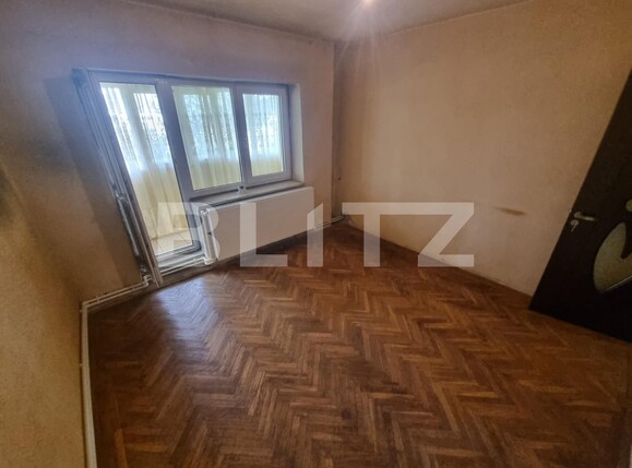 Apartament de vânzare 2 camere Cornitoiu - 113011AV | BLITZ Craiova | Poza6