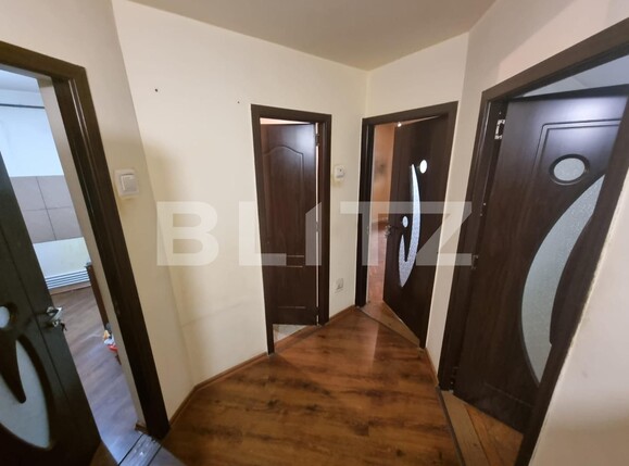 Apartament de vânzare 2 camere Cornitoiu - 113011AV | BLITZ Craiova | Poza1