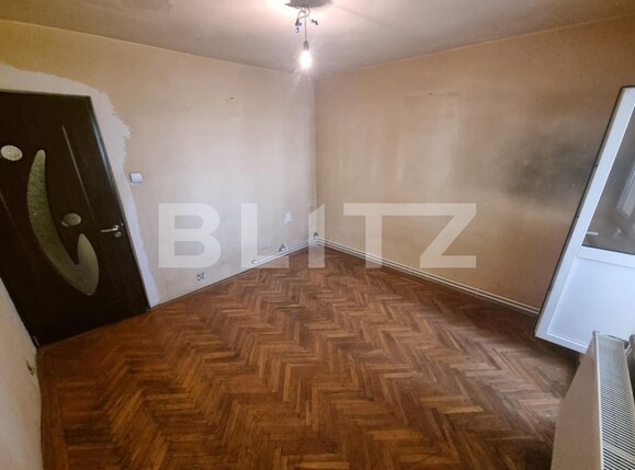 Apartament de vânzare 2 camere Cornitoiu - 113011AV | BLITZ Craiova | Poza5