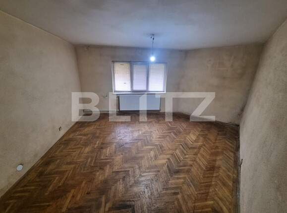 Apartament de vânzare 2 camere Cornitoiu - 113011AV | BLITZ Craiova | Poza9