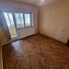 Apartament de vânzare 2 camere Cornitoiu - 113011AV - Poza 1 din 9 | BLITZ Craiova | Poza6