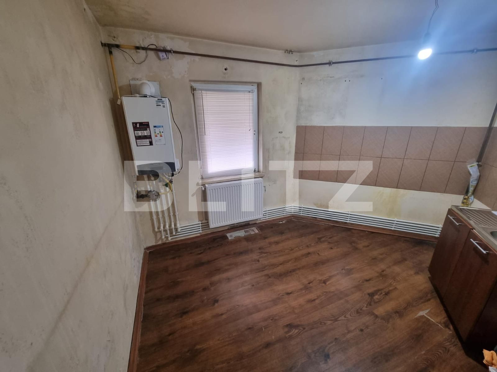 Apartament de vânzare 2 camere Cornitoiu - 113011AV | BLITZ Craiova | Poza2