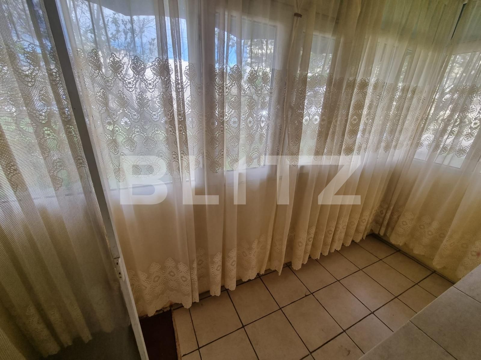 Apartament de vânzare 2 camere Cornitoiu - 113011AV | BLITZ Craiova | Poza4