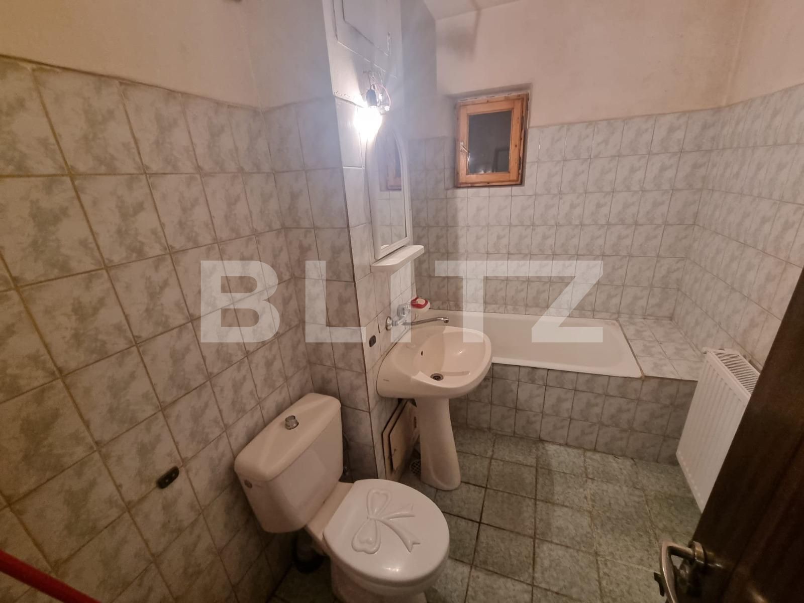 Apartament de vânzare 2 camere Cornitoiu - 113011AV | BLITZ Craiova | Poza8