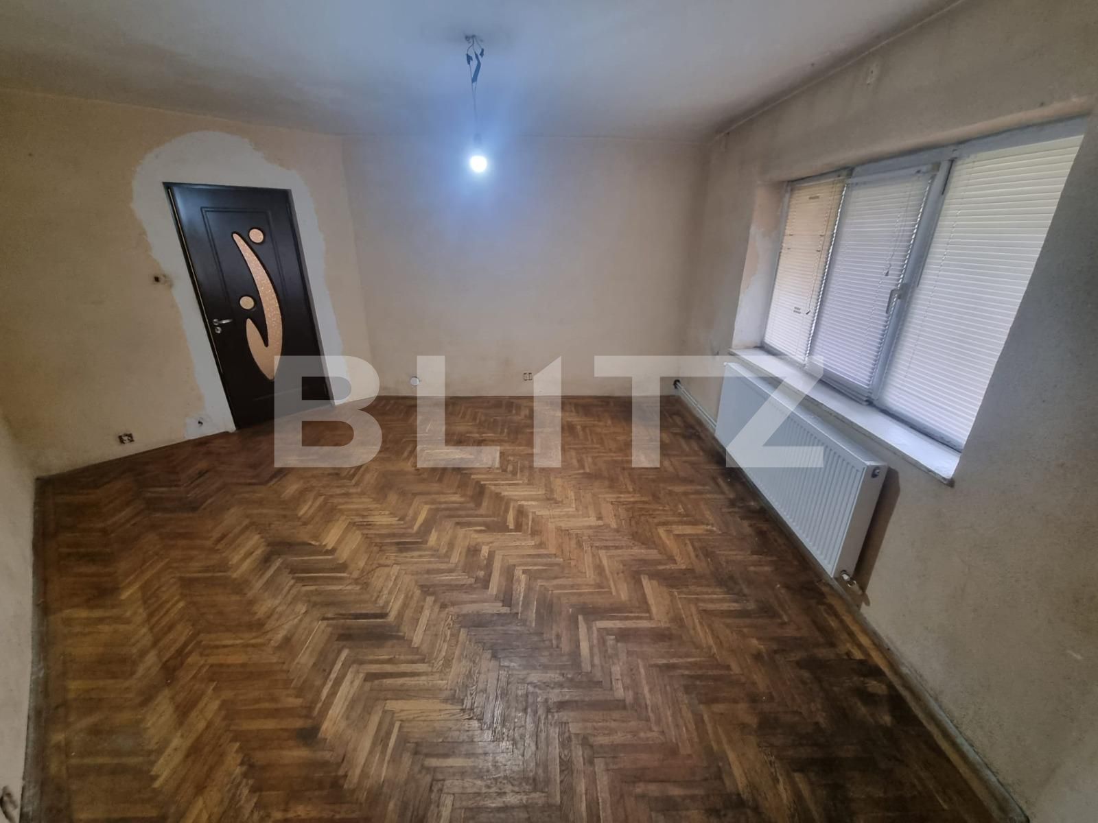 Apartament de vânzare 2 camere Cornitoiu - 113011AV | BLITZ Craiova | Poza7