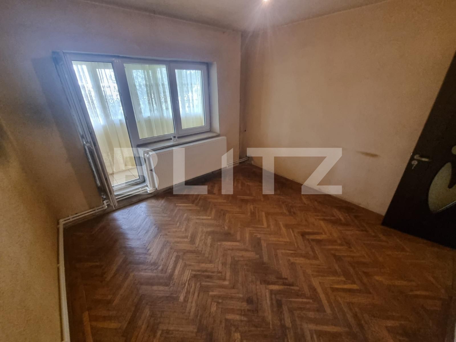 Apartament de vânzare 2 camere Cornitoiu - 113011AV | BLITZ Craiova | Poza6