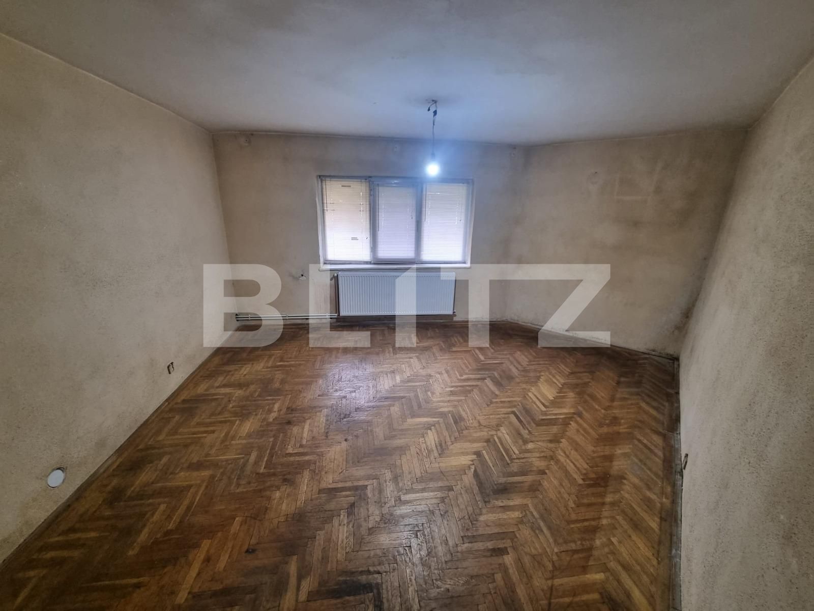 Apartament de vânzare 2 camere Cornitoiu - 113011AV | BLITZ Craiova | Poza9