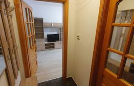Apartament 2 camere, 35 mp, balcon, Valea Rosie