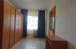 Apartament 2 camere, 35 mp, balcon, Valea Rosie