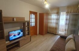 Apartament 2 camere, 35 mp, balcon, Valea Rosie