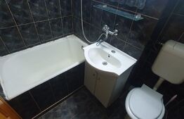 Apartament 2 camere, 35 mp, balcon, Valea Rosie