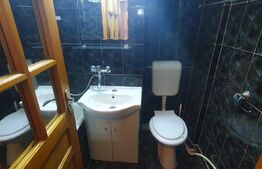 Apartament 2 camere, 35 mp, balcon, Valea Rosie