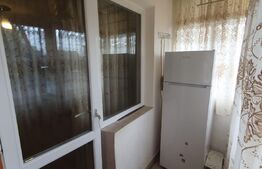 Apartament 2 camere, 35 mp, balcon, Valea Rosie