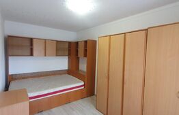Apartament 2 camere, 35 mp, balcon, Valea Rosie