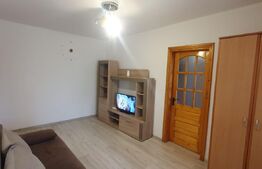 Apartament 2 camere, 35 mp, balcon, Valea Rosie