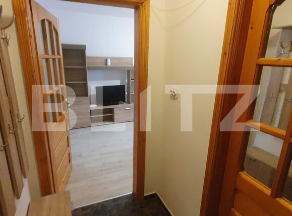 Apartament de închiriat 2 camere Valea Rosie - 113100AI | BLITZ Craiova | Poza3