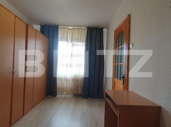 Apartament de închiriat 2 camere Valea Rosie - 113100AI | BLITZ Craiova | Poza5