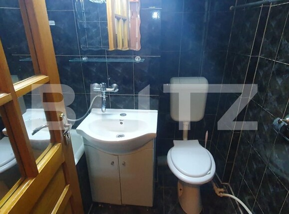 Apartament de închiriat 2 camere Valea Rosie - 113100AI | BLITZ Craiova | Poza8