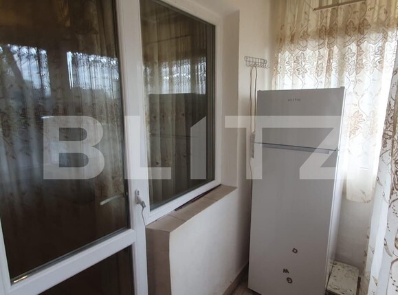 Apartament de închiriat 2 camere Valea Rosie - 113100AI | BLITZ Craiova | Poza7