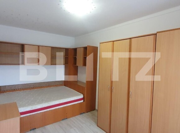 Apartament de închiriat 2 camere Valea Rosie - 113100AI | BLITZ Craiova | Poza4