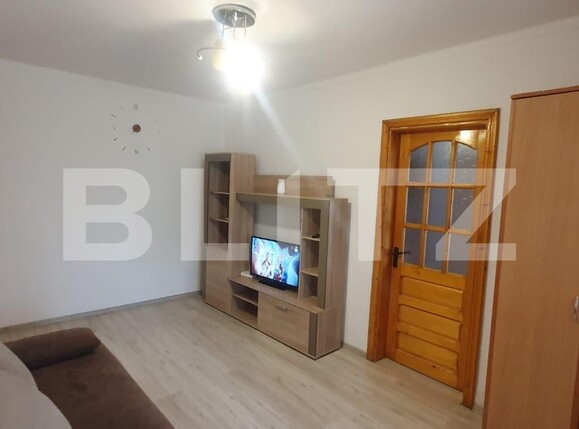Apartament de închiriat 2 camere Valea Rosie - 113100AI | BLITZ Craiova | Poza2