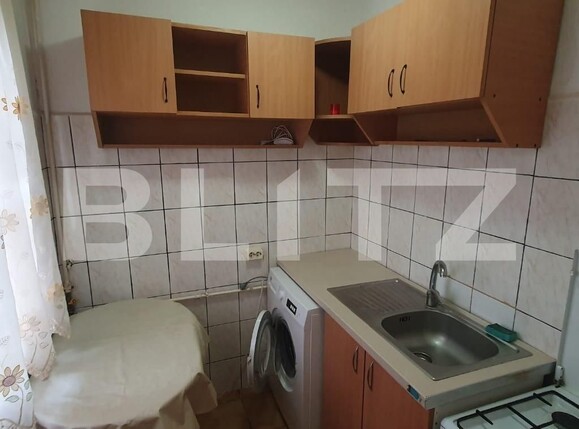 Apartament de închiriat 2 camere Valea Rosie - 113100AI | BLITZ Craiova | Poza6