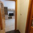 Apartament de închiriat 2 camere Valea Rosie - 113100AI - Poza 10 din 10 | BLITZ Craiova | Poza3