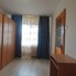 Apartament de închiriat 2 camere Valea Rosie - 113100AI - Poza 10 din 10 | BLITZ Craiova | Poza5