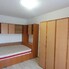 Apartament de închiriat 2 camere Valea Rosie - 113100AI - Poza 10 din 10 | BLITZ Craiova | Poza4