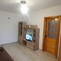 Apartament de închiriat 2 camere Valea Rosie - 113100AI - Poza 10 din 10 | BLITZ Craiova | Poza2