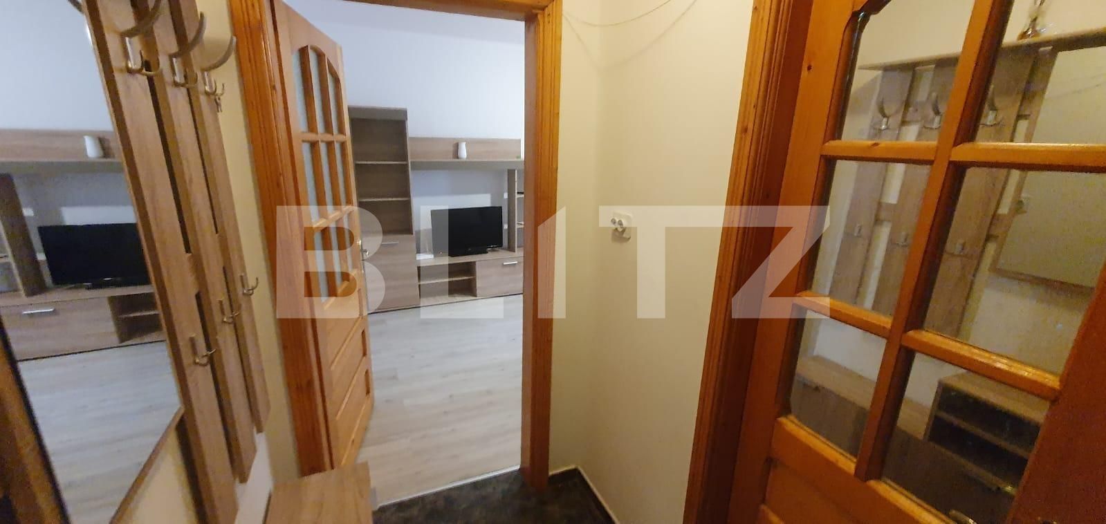 Apartament de închiriat 2 camere Valea Rosie - 113100AI | BLITZ Craiova | Poza3
