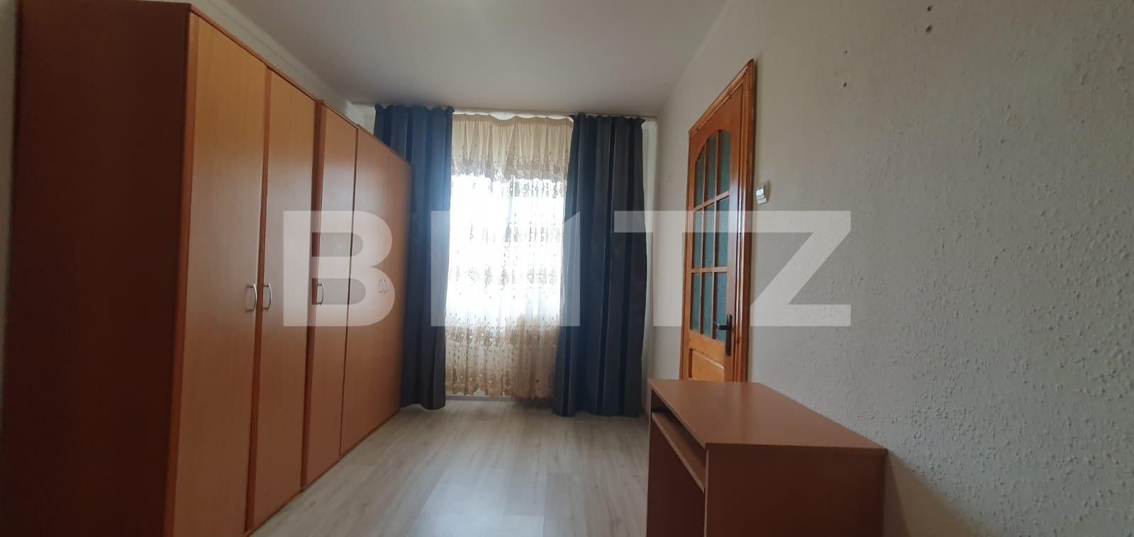 Apartament de închiriat 2 camere Valea Rosie - 113100AI | BLITZ Craiova | Poza5