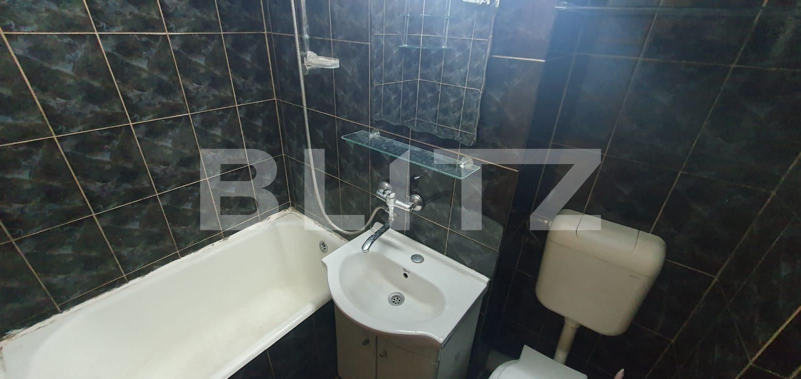 Apartament de închiriat 2 camere Valea Rosie - 113100AI | BLITZ Craiova | Poza9
