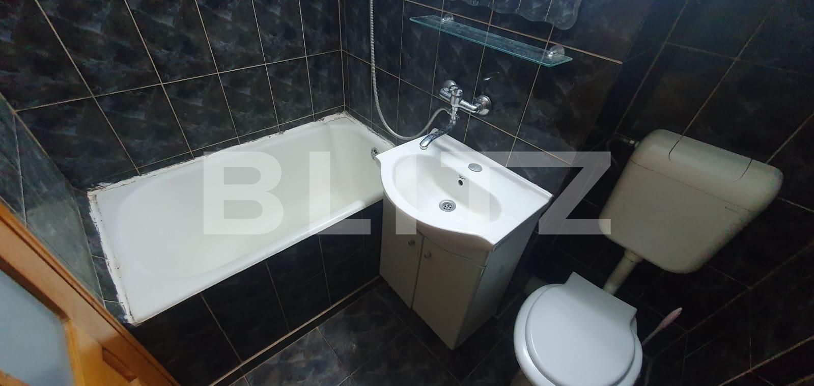 Apartament de închiriat 2 camere Valea Rosie - 113100AI | BLITZ Craiova | Poza10