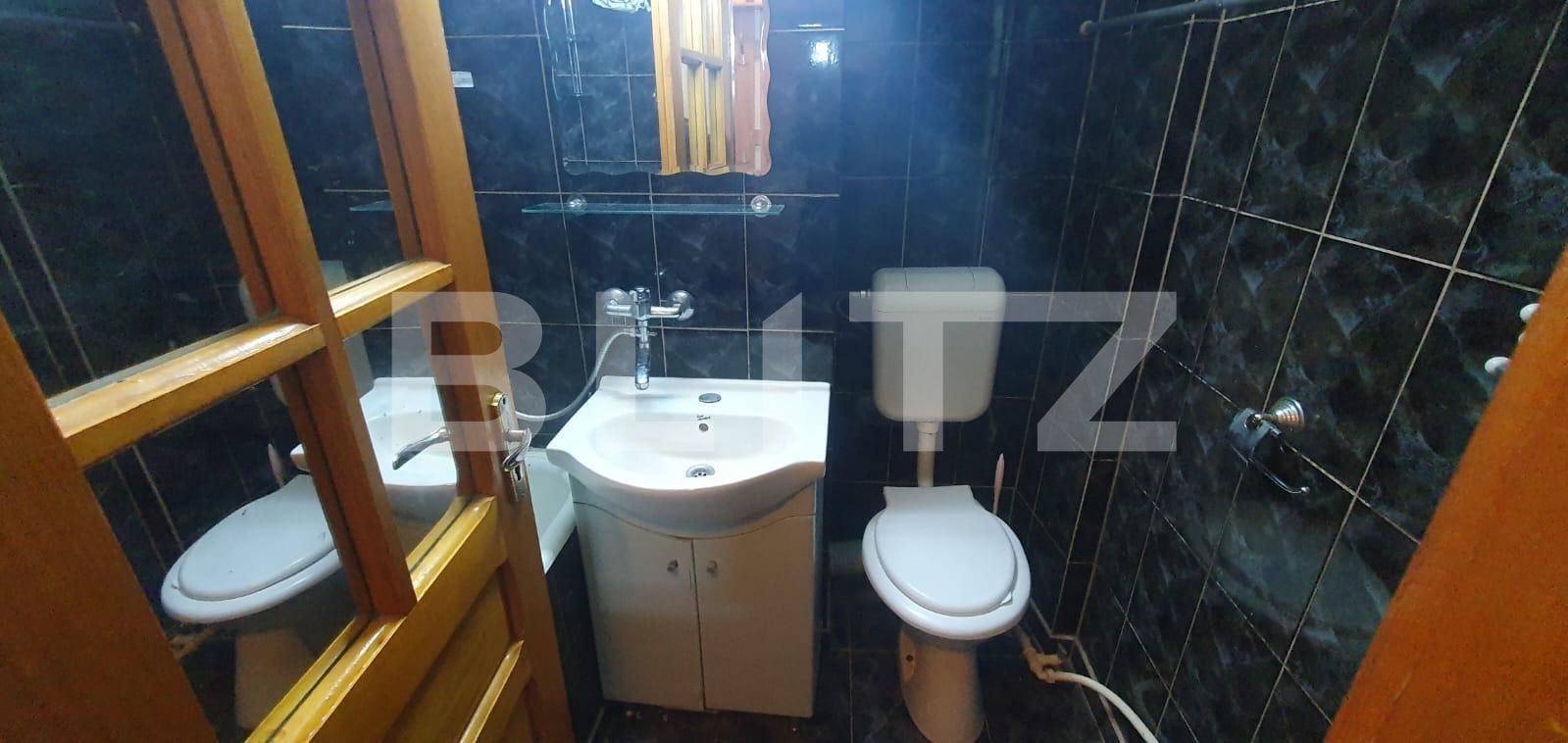 Apartament de închiriat 2 camere Valea Rosie - 113100AI | BLITZ Craiova | Poza8